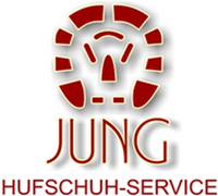 Logo Jung